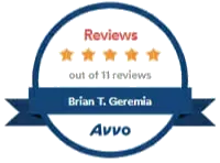 Badge Image