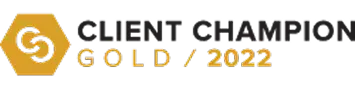 Badge Image