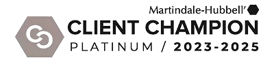 Badge Image