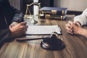 how long do you have to contest a will