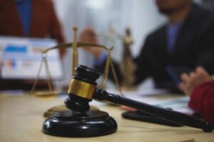 lack of testamentary capacity