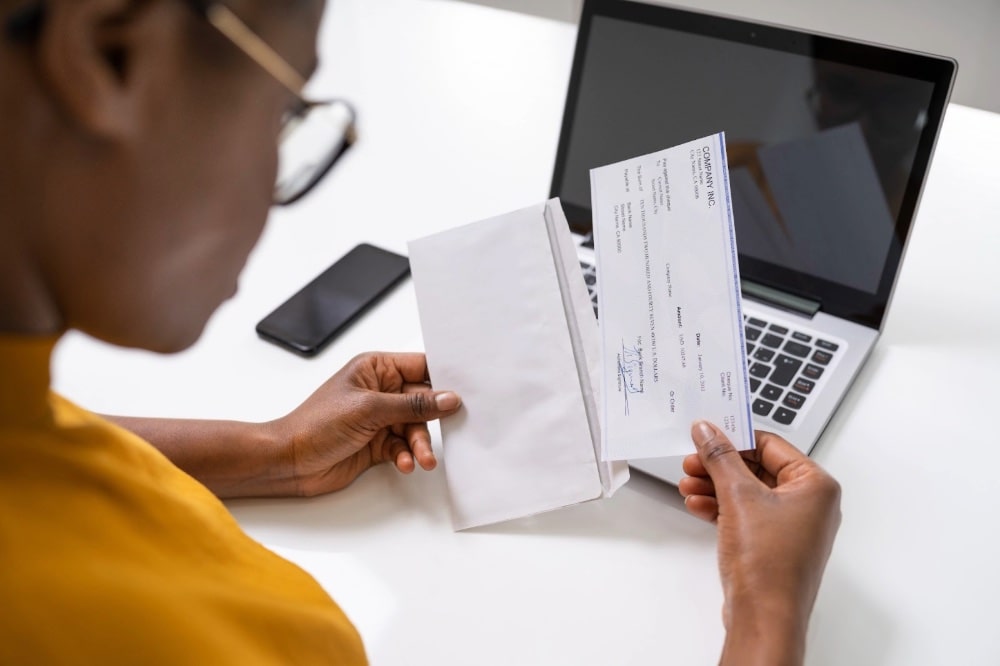 what happens if a trustee steals from the trust