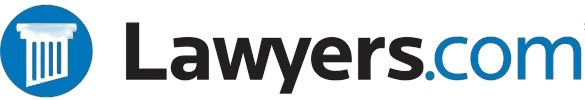 Lawyers.com Logo